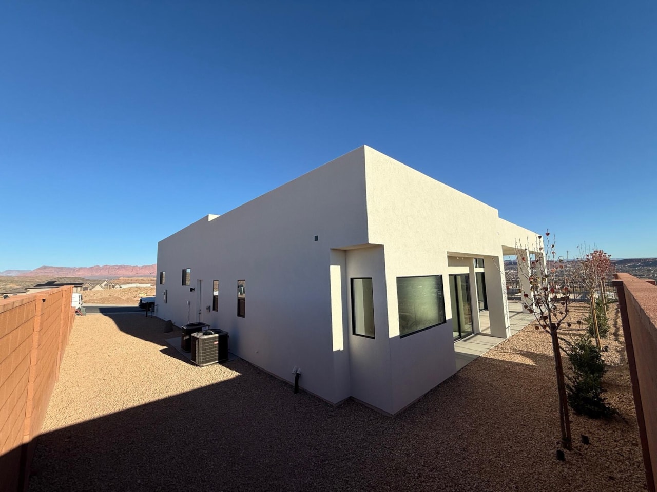 3093 W Platani Trl St George, UT 84790 home for sale, MLS#25-265197 - Erika Rogers Photo 27