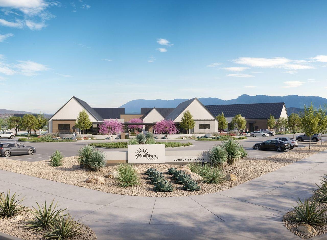 984 W Hamilton Ave Toquerville, UT 84774 home for sale, MLS#25-267380 - Erika Rogers Photo 15