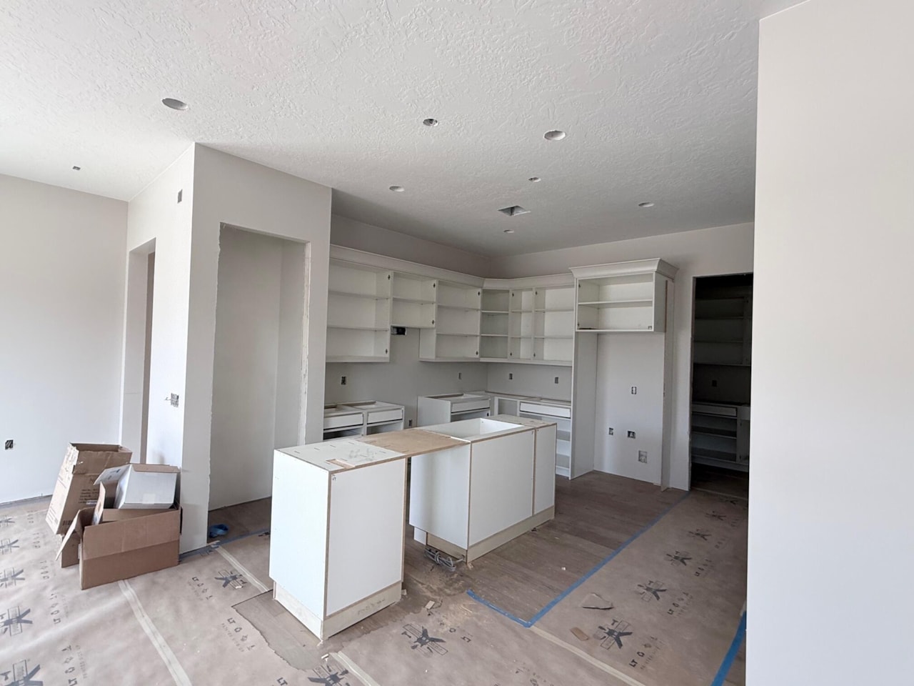 984 W Hamilton Ave Toquerville, UT 84774 home for sale, MLS#25-267380 - Erika Rogers Photo 4