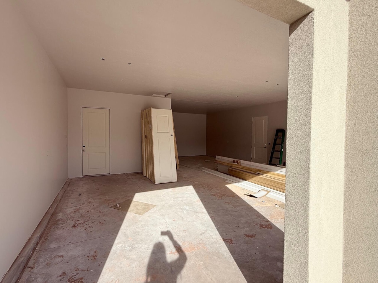 984 W Hamilton Ave Toquerville, UT 84774 home for sale, MLS#25-267380 - Erika Rogers Photo 13