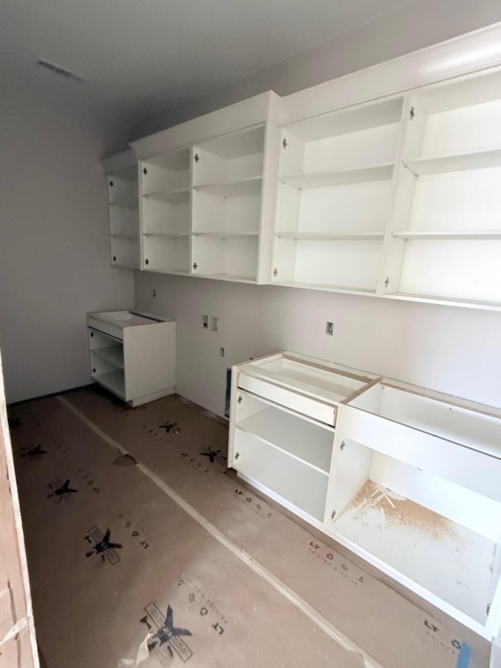 984 W Hamilton Ave Toquerville, UT 84774 home for sale, MLS#25-267380 - Erika Rogers Photo 5