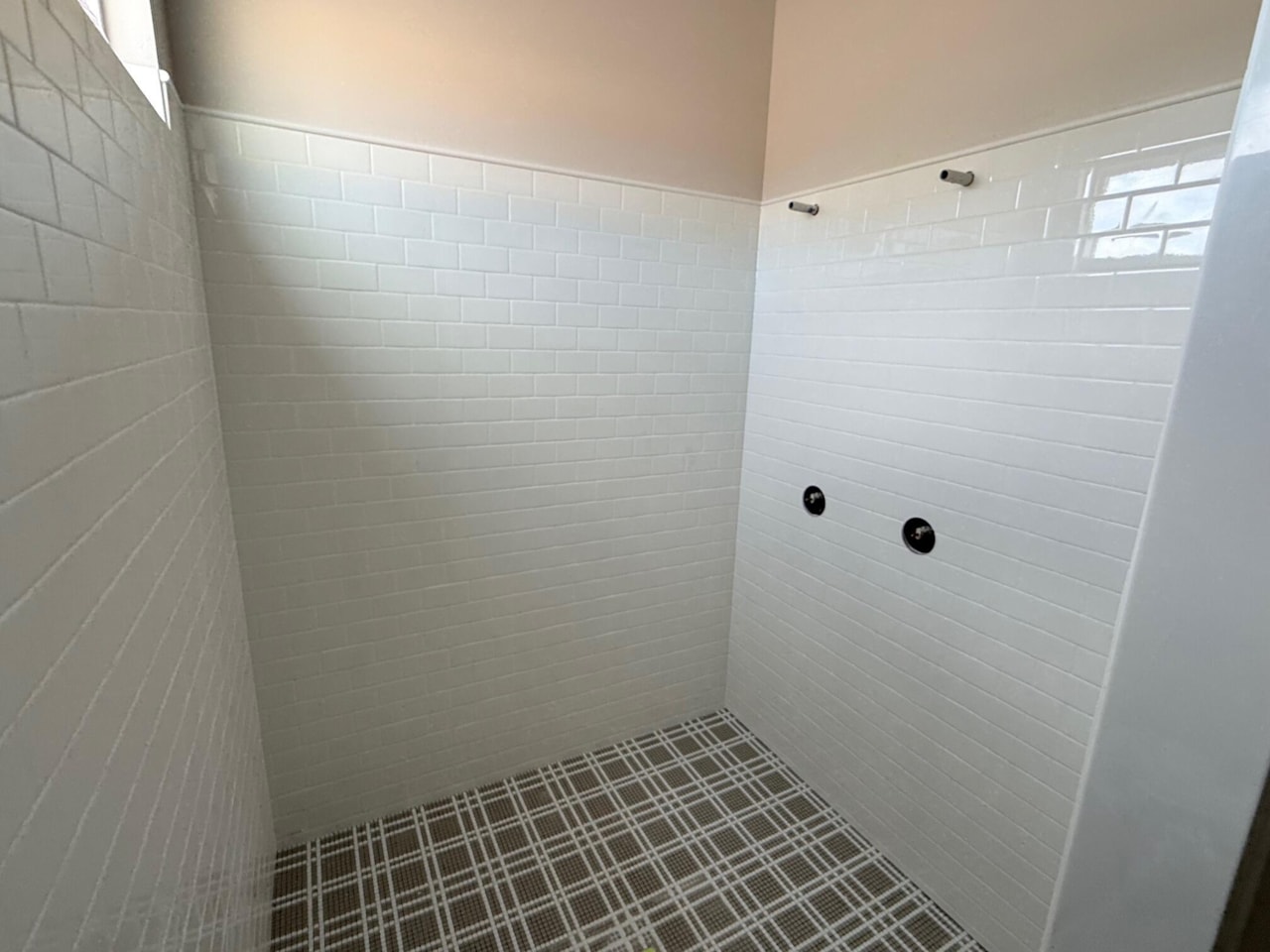 984 W Hamilton Ave Toquerville, UT 84774 home for sale, MLS#25-267380 - Erika Rogers Photo 10