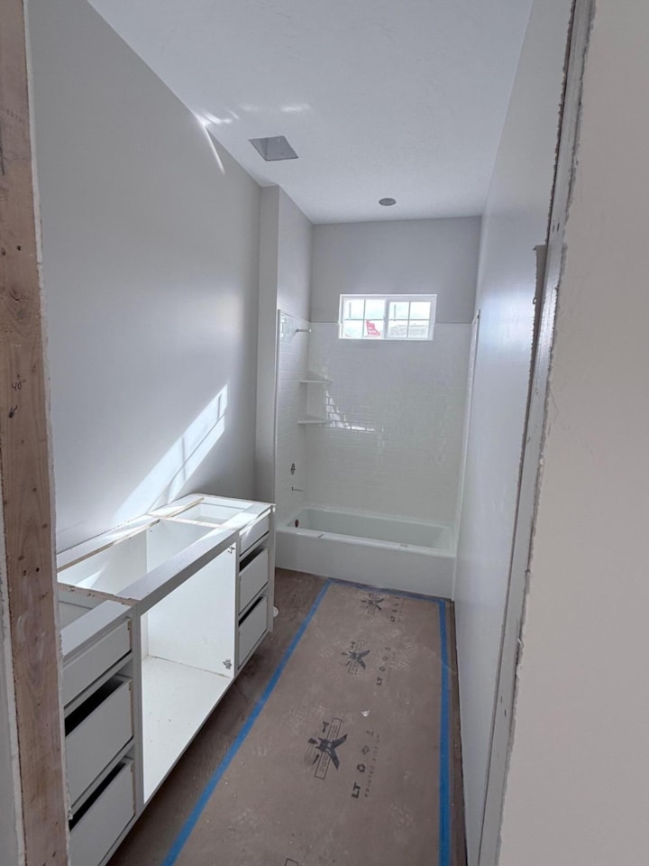 984 W Hamilton Ave Toquerville, UT 84774 home for sale, MLS#25-267380 - Erika Rogers Photo 12