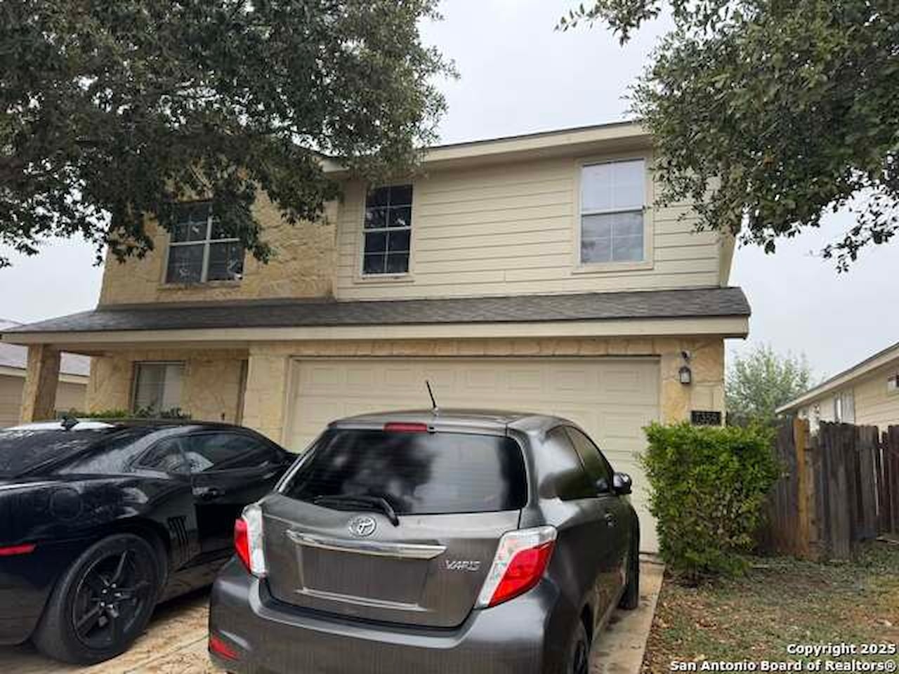 7359 Lyia San Antonio, TX 78252 | MLS 1928468