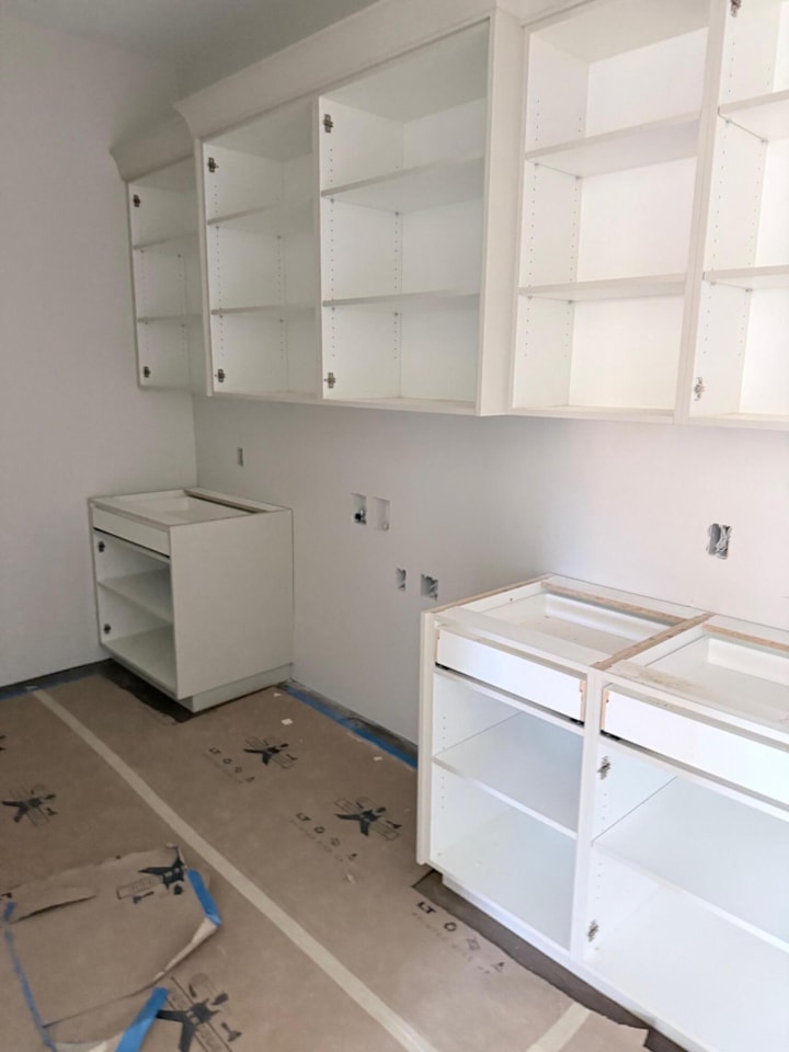 955 W Hamilton Ave Toquerville, UT 84774 home for sale, MLS#25-267440 - Erika Rogers Photo 5