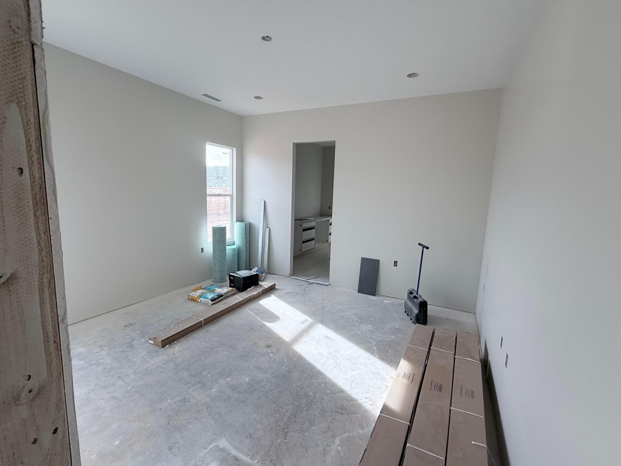 955 W Hamilton Ave Toquerville, UT 84774 home for sale, MLS#25-267440 - Erika Rogers Photo 7