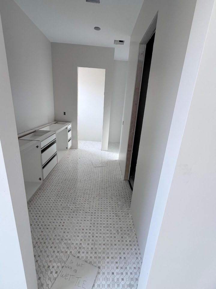 955 W Hamilton Ave Toquerville, UT 84774 home for sale, MLS#25-267440 - Erika Rogers Photo 8