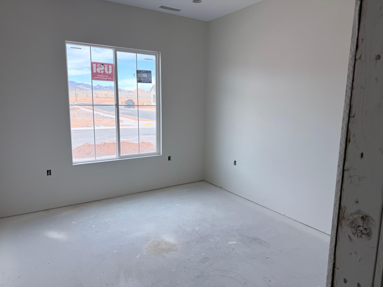 955 W Hamilton Ave Toquerville, UT 84774 home for sale, MLS#25-267440 - Erika Rogers Photo 9