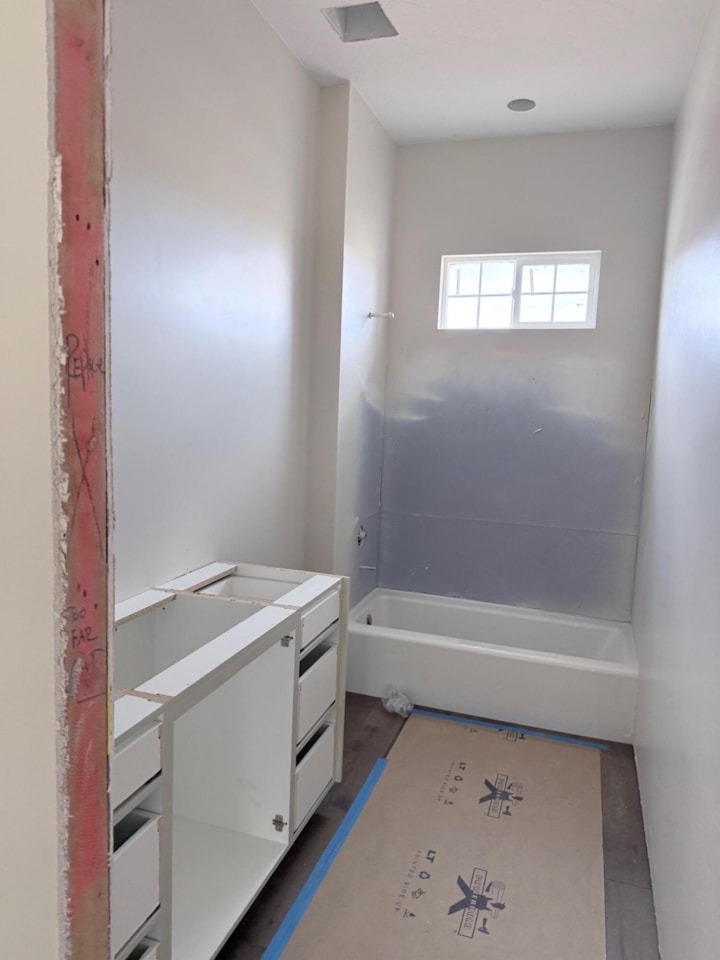 955 W Hamilton Ave Toquerville, UT 84774 home for sale, MLS#25-267440 - Erika Rogers Photo 10