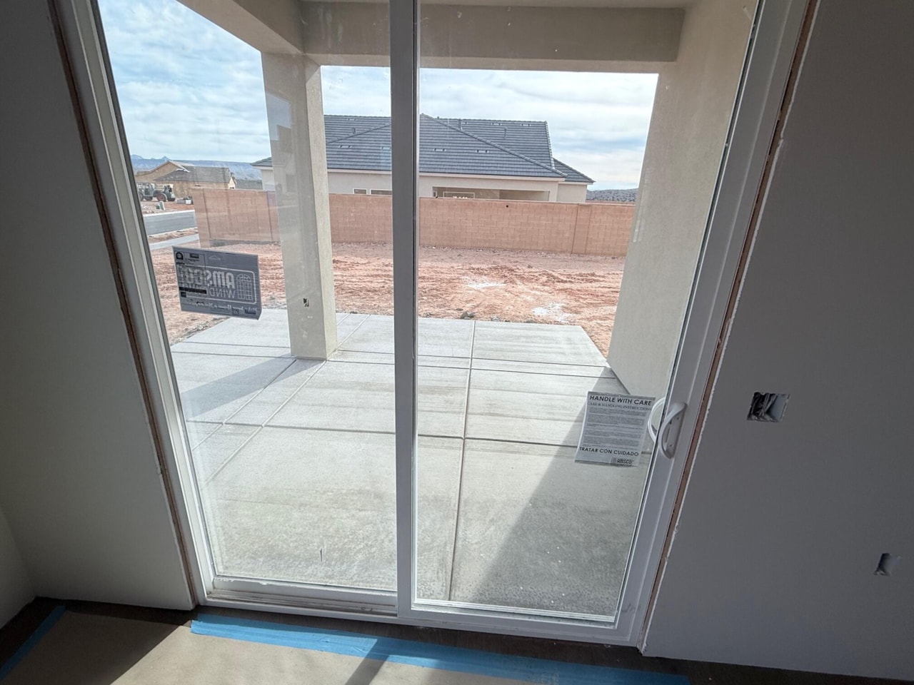 955 W Hamilton Ave Toquerville, UT 84774 home for sale, MLS#25-267440 - Erika Rogers Photo 11