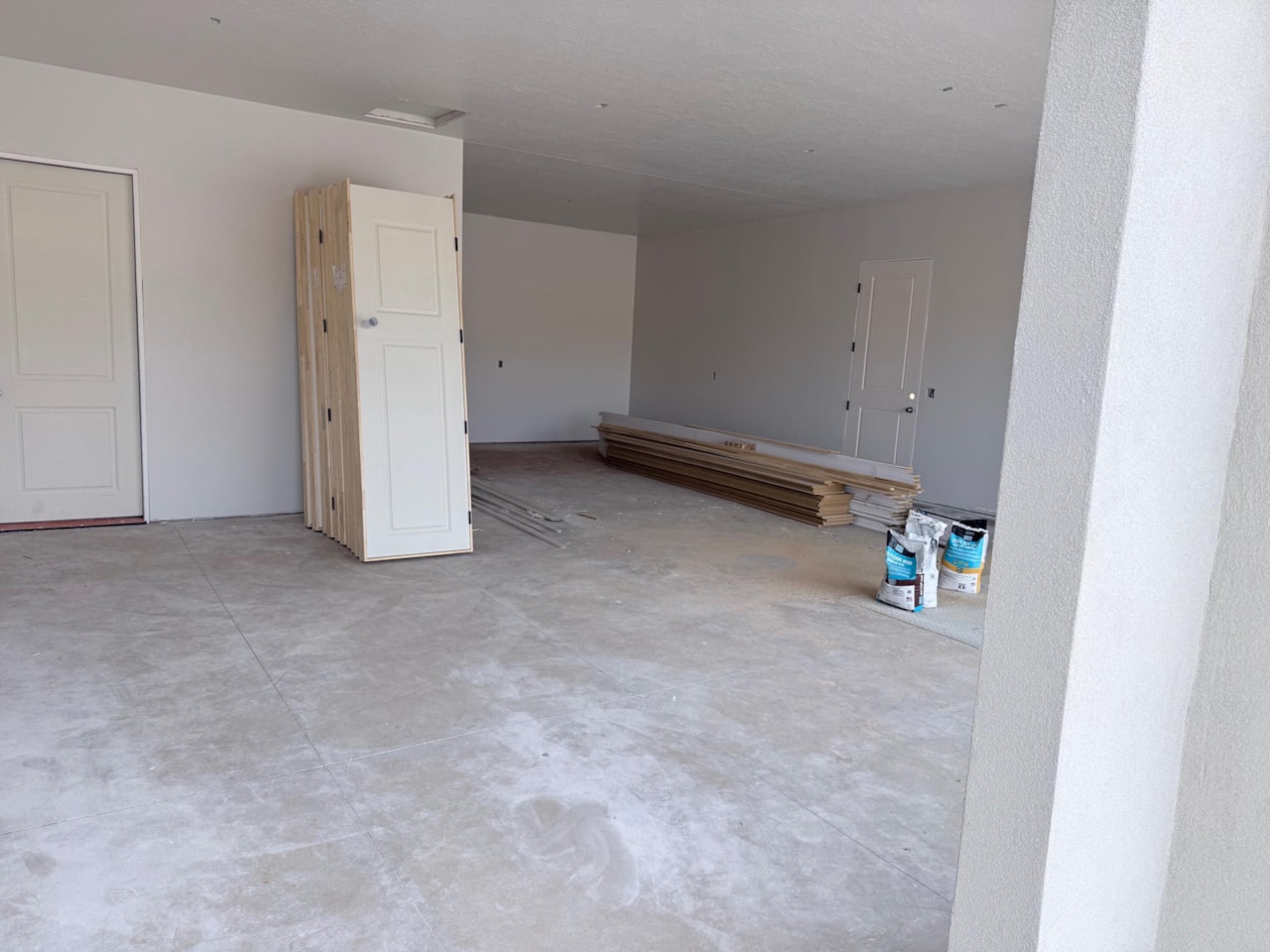 955 W Hamilton Ave Toquerville, UT 84774 home for sale, MLS#25-267440 - Erika Rogers Photo 12