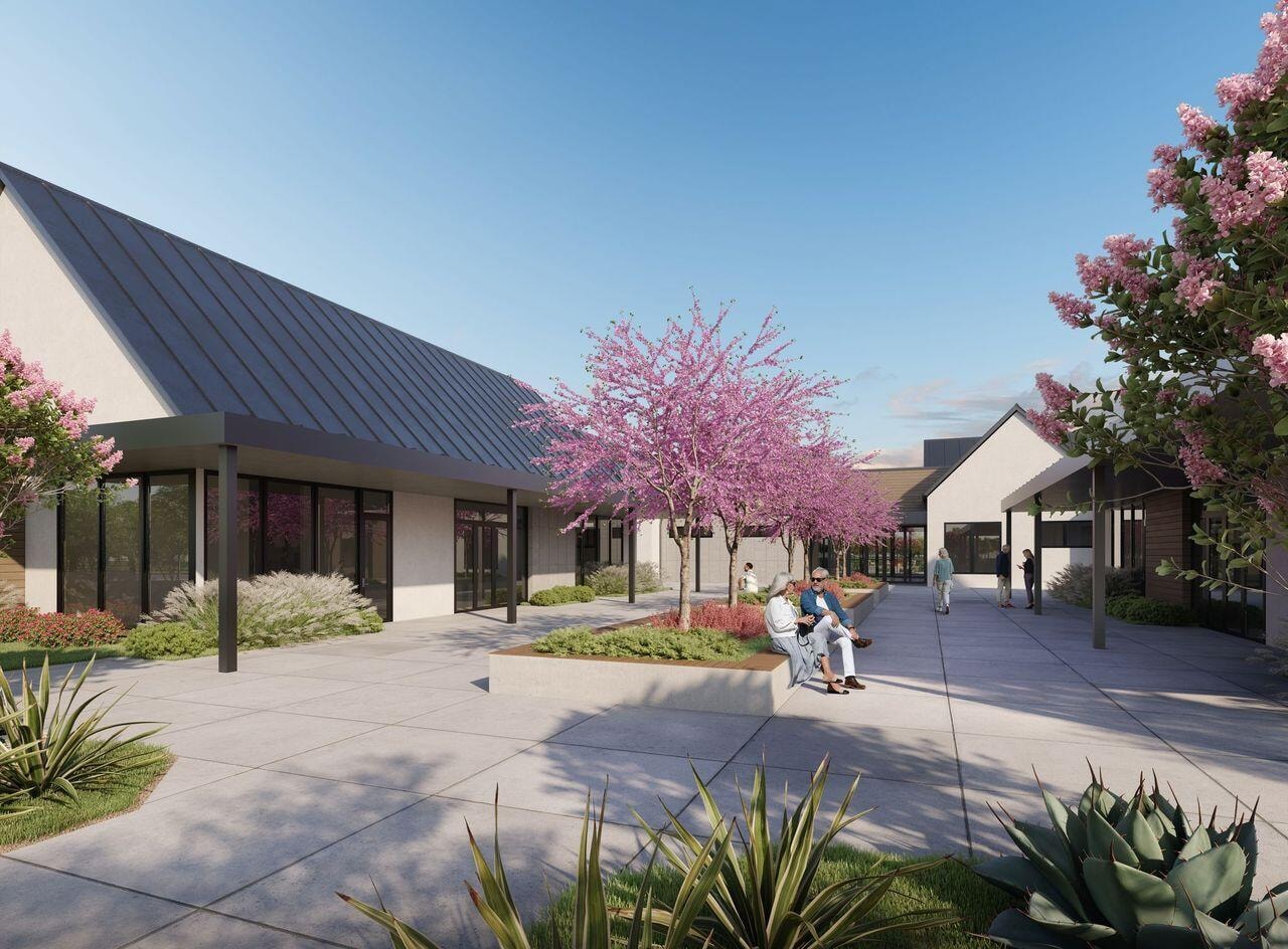 955 W Hamilton Ave Toquerville, UT 84774 home for sale, MLS#25-267440 - Erika Rogers Photo 19