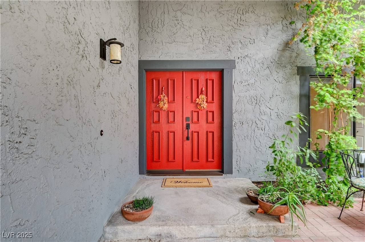 2400 La Solana Way, Las Vegas, NV, 89102 | MLS# 2724881