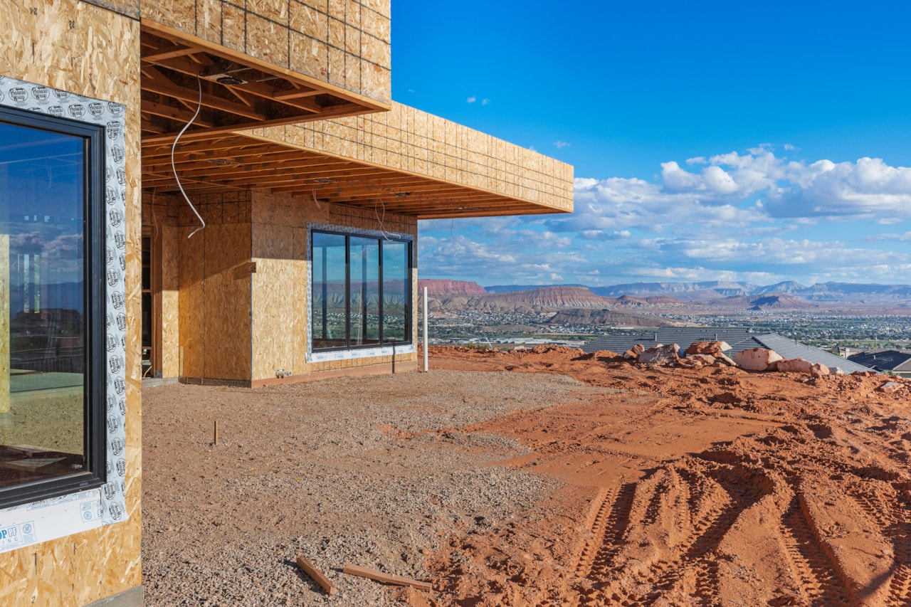 147 N Westgate Hills DR Washington, UT 84780 home for sale, MLS#25-265715 - Erika Rogers Photo 3