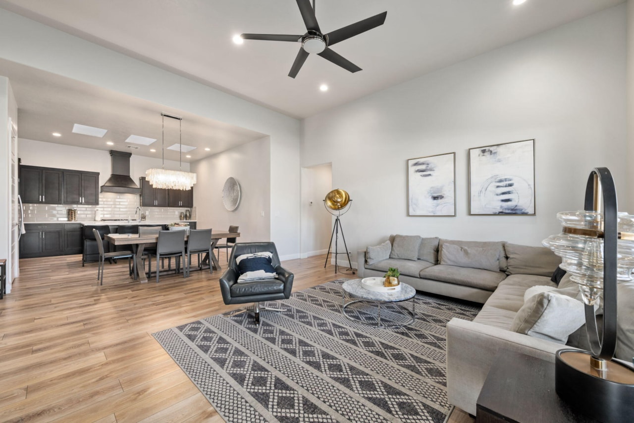 4873 N Winged Foot DR St George, UT 84770 home for sale, MLS#25-267443 - Erika Rogers Photo 5