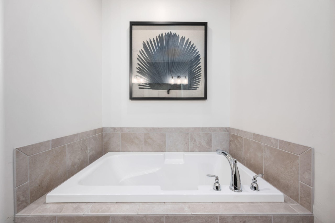 4873 N Winged Foot DR St George, UT 84770 home for sale, MLS#25-267443 - Erika Rogers Photo 13