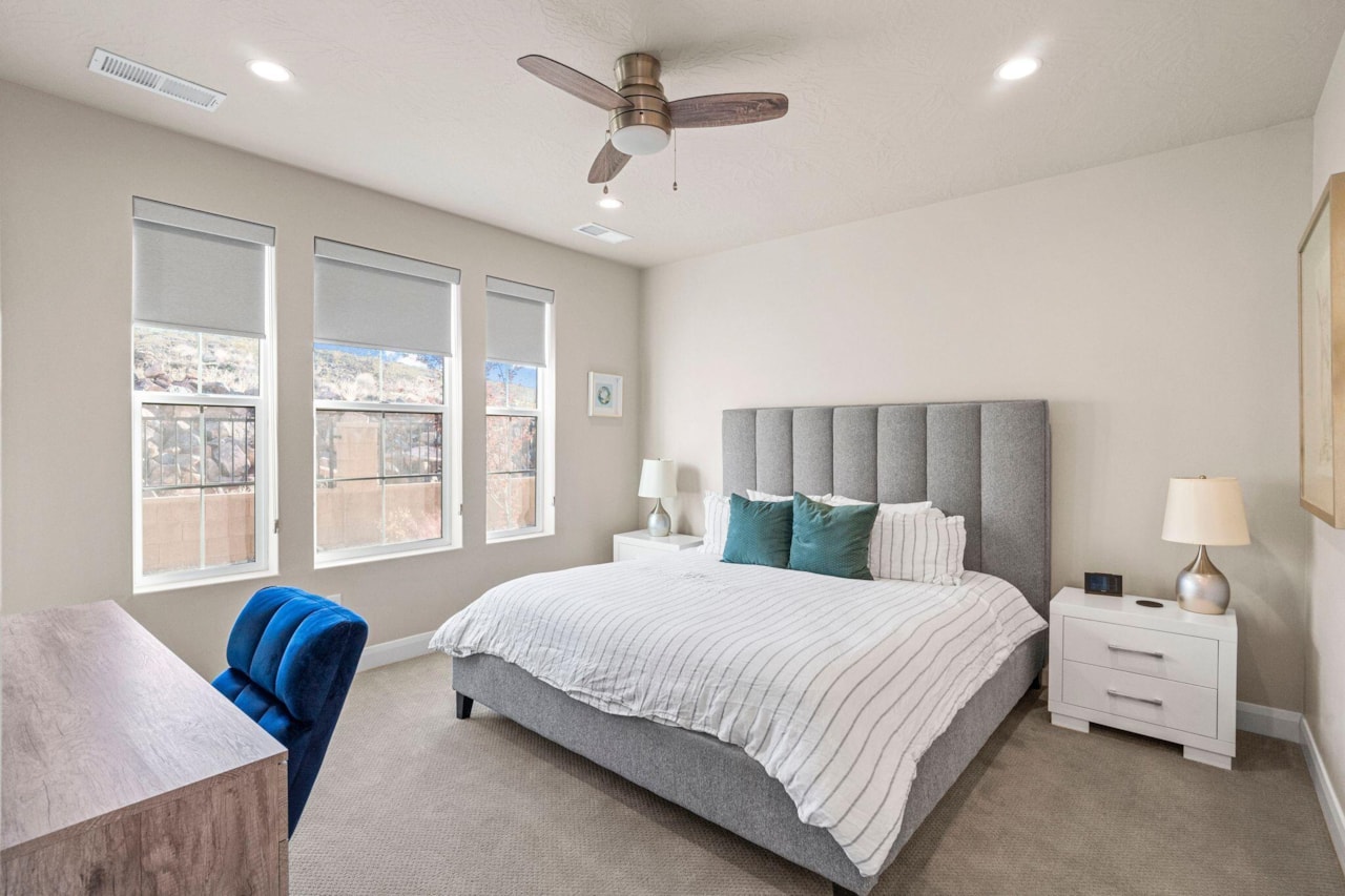 2462 E Cascada Way Washington, UT 84780 home for sale, MLS#25-267442 - Erika Rogers Photo 24