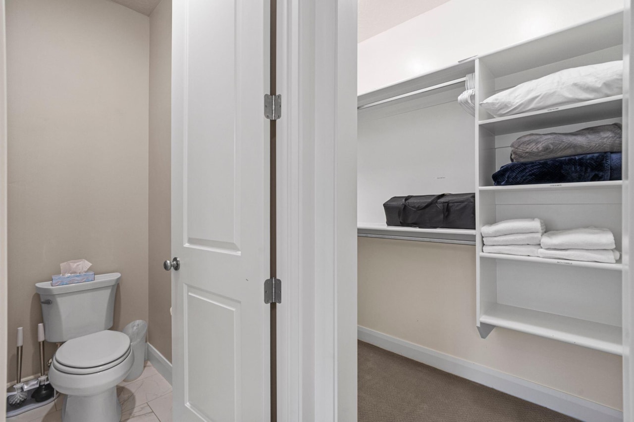 2462 E Cascada Way Washington, UT 84780 home for sale, MLS#25-267442 - Erika Rogers Photo 28