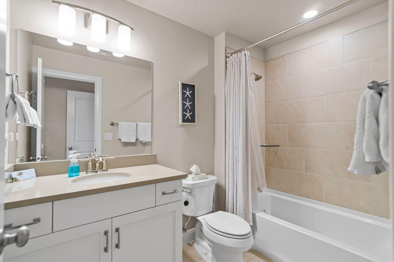 2462 E Cascada Way Washington, UT 84780 home for sale, MLS#25-267442 - Erika Rogers Photo 38