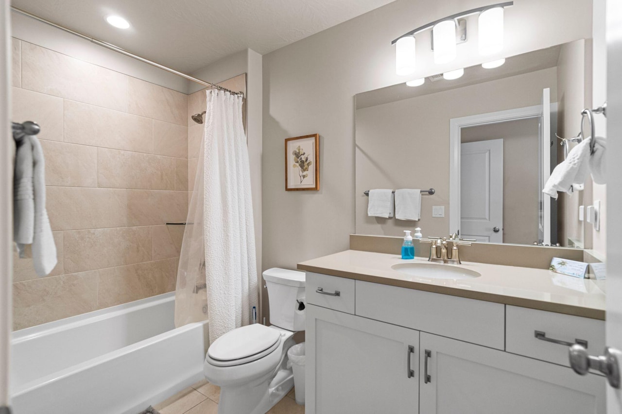 2462 E Cascada Way Washington, UT 84780 home for sale, MLS#25-267442 - Erika Rogers Photo 39