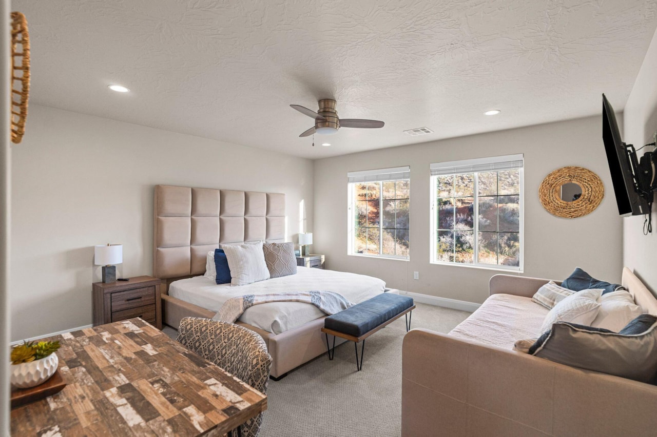 2462 E Cascada Way Washington, UT 84780 home for sale, MLS#25-267442 - Erika Rogers Photo 40