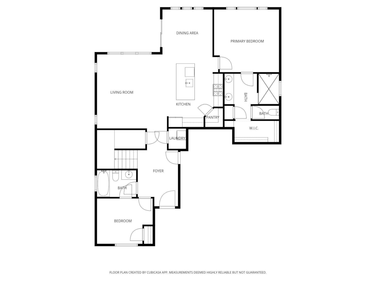 2462 E Cascada Way Washington, UT 84780 home for sale, MLS#25-267442 - Erika Rogers Photo 47