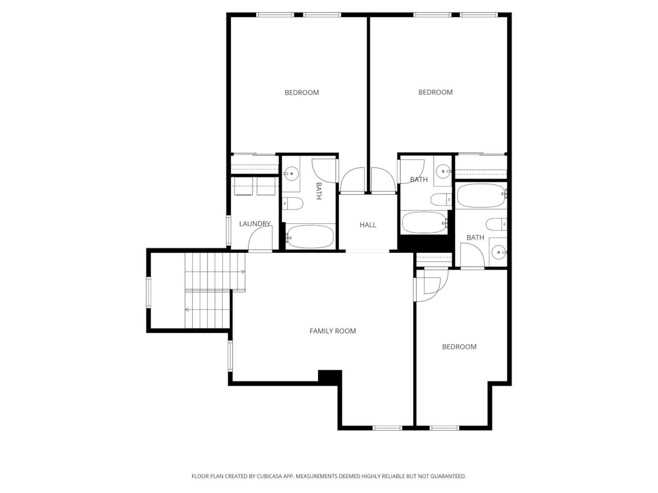 2462 E Cascada Way Washington, UT 84780 home for sale, MLS#25-267442 - Erika Rogers Photo 48