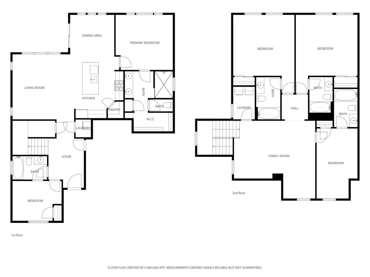 2462 E Cascada Way Washington, UT 84780 home for sale, MLS#25-267442 - Erika Rogers Photo 49