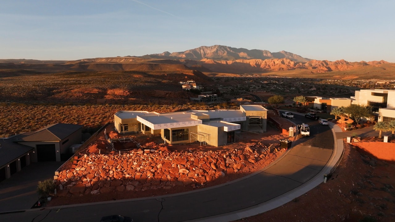 147 N Westgate Hills DR Washington, UT 84780 home for sale, MLS#25-265715 - Erika Rogers