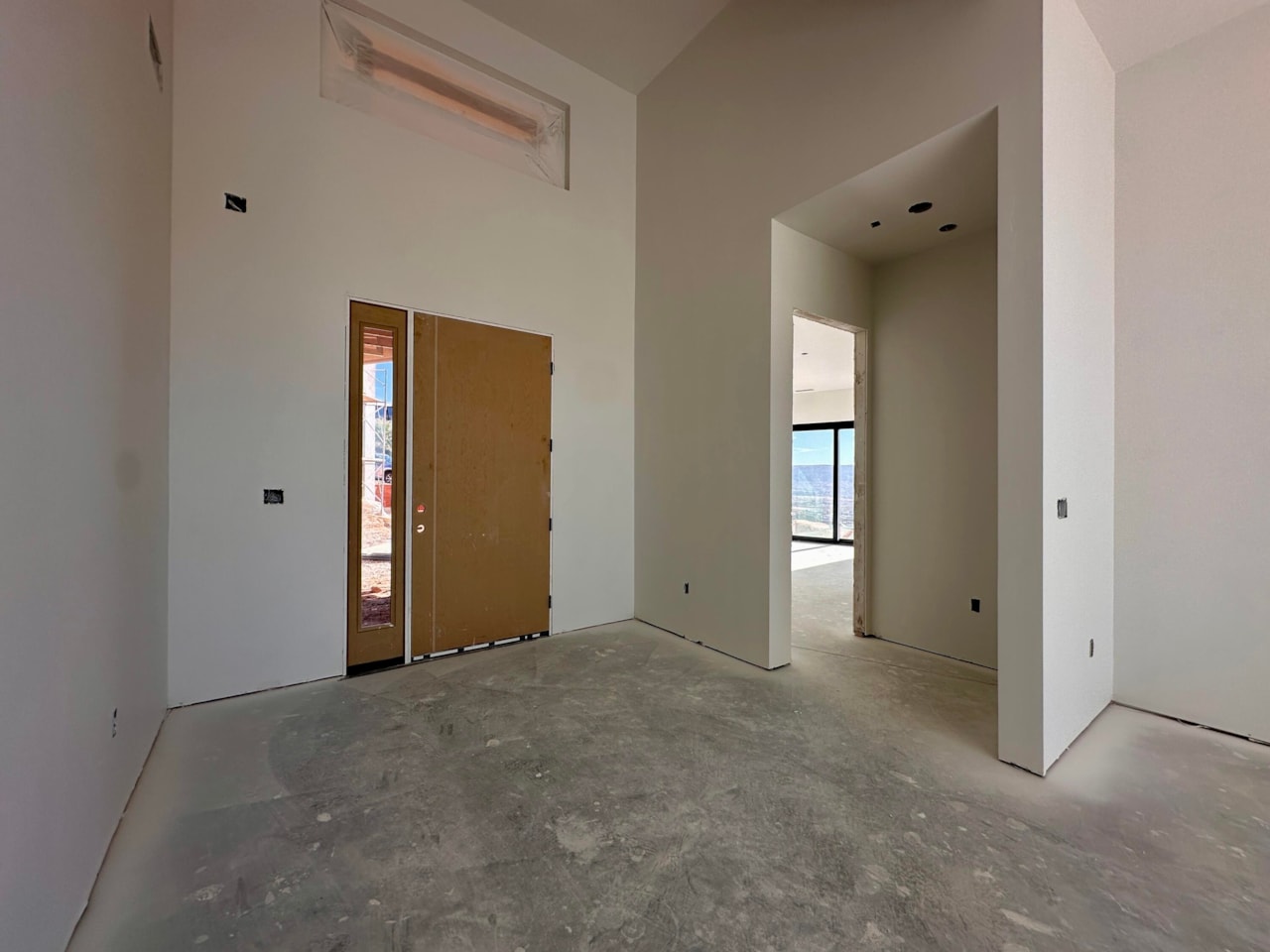 147 N Westgate Hills DR Washington, UT 84780 home for sale, MLS#25-265715 - Erika Rogers Photo 5