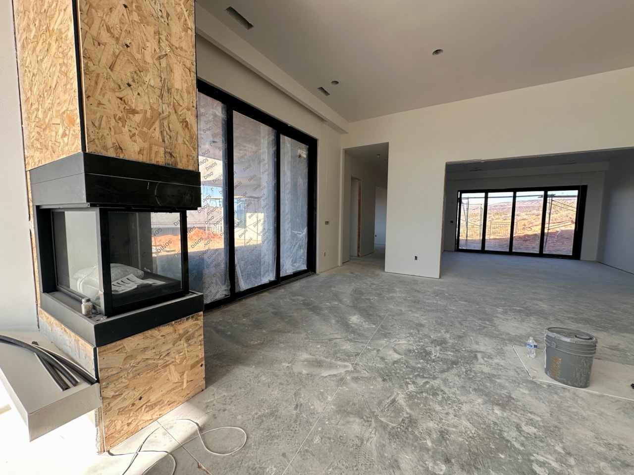 147 N Westgate Hills DR Washington, UT 84780 home for sale, MLS#25-265715 - Erika Rogers Photo 8