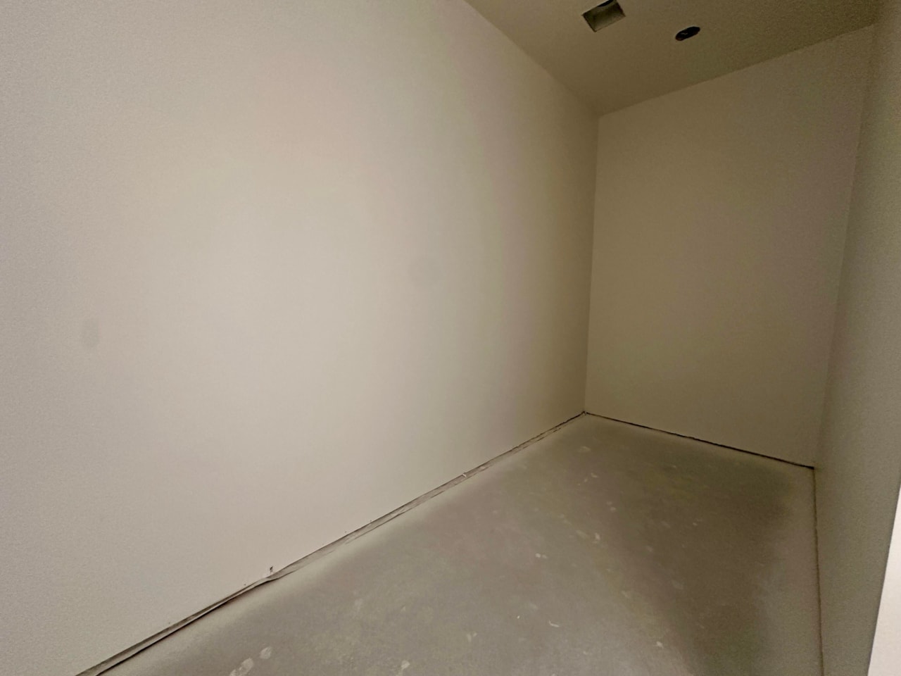 147 N Westgate Hills DR Washington, UT 84780 home for sale, MLS#25-265715 - Erika Rogers Photo 14