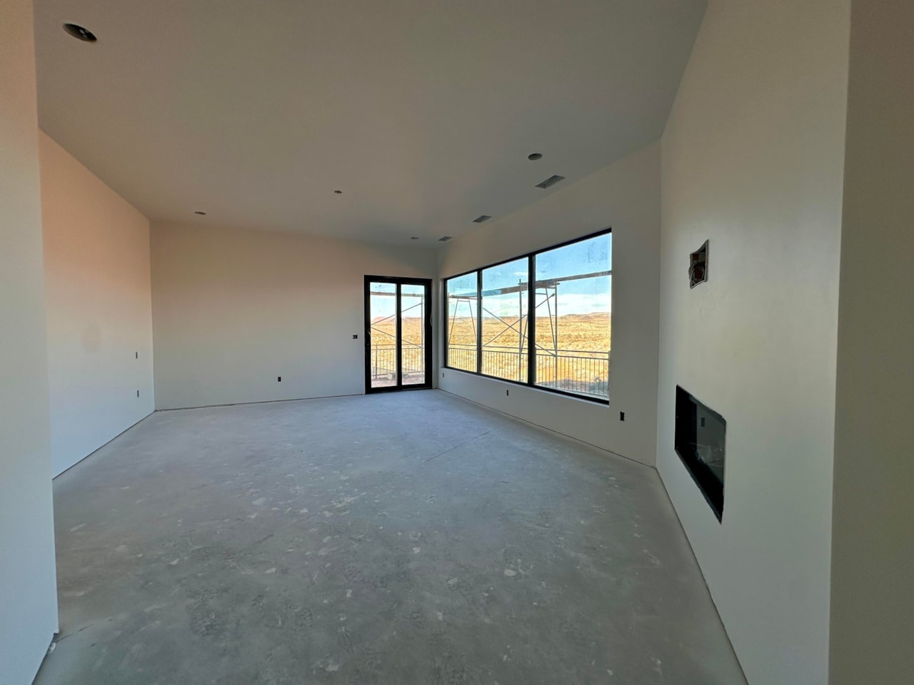 147 N Westgate Hills DR Washington, UT 84780 home for sale, MLS#25-265715 - Erika Rogers Photo 15