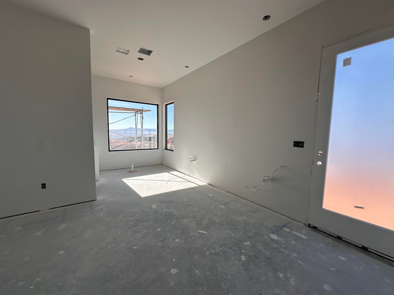 147 N Westgate Hills DR Washington, UT 84780 home for sale, MLS#25-265715 - Erika Rogers Photo 16