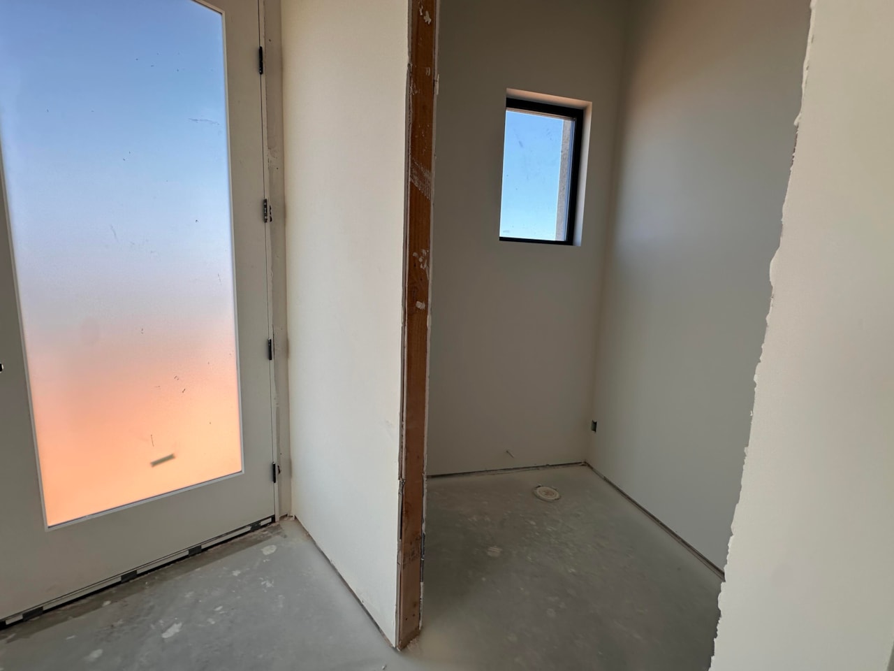 147 N Westgate Hills DR Washington, UT 84780 home for sale, MLS#25-265715 - Erika Rogers Photo 17