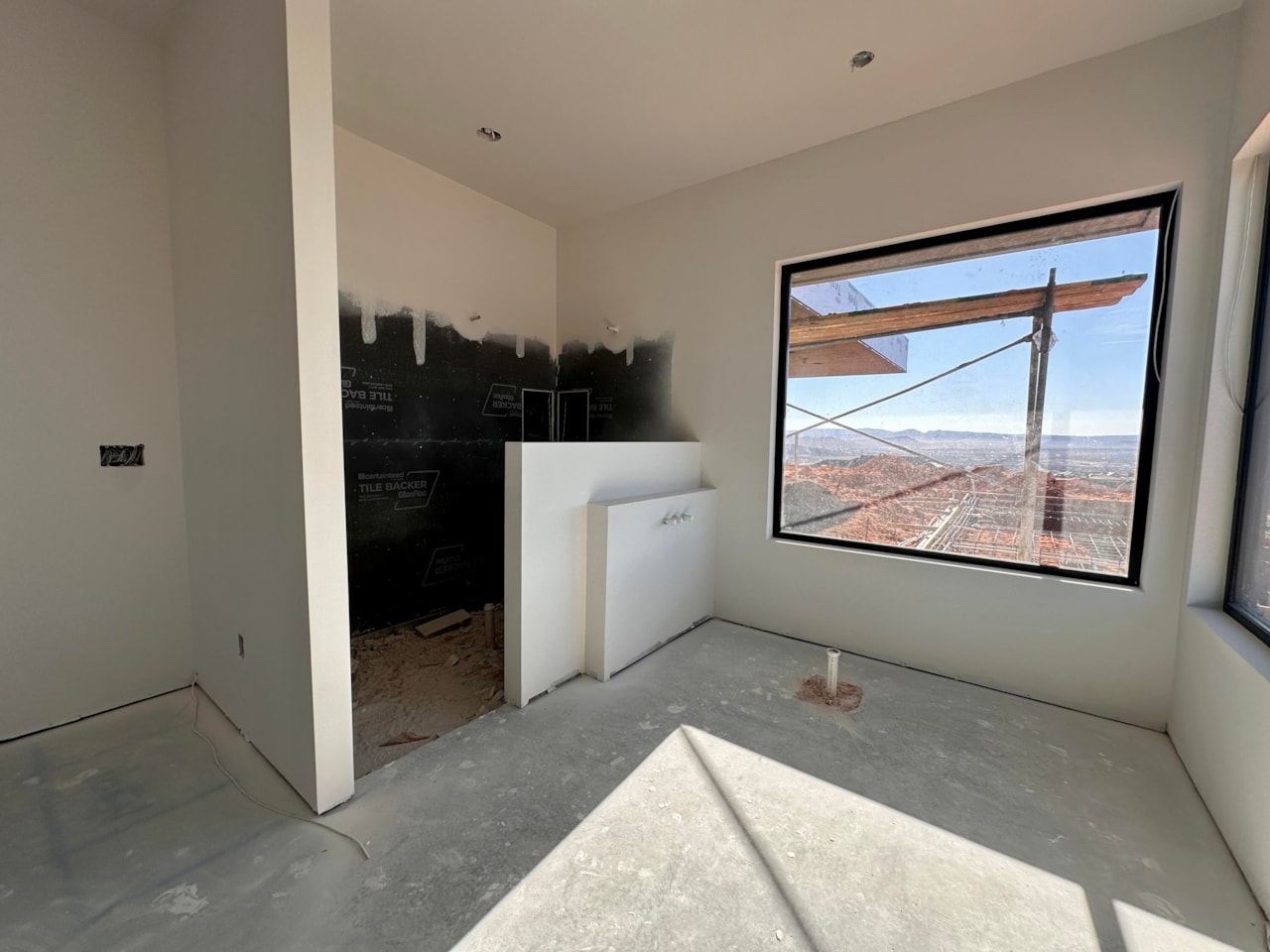 147 N Westgate Hills DR Washington, UT 84780 home for sale, MLS#25-265715 - Erika Rogers Photo 18