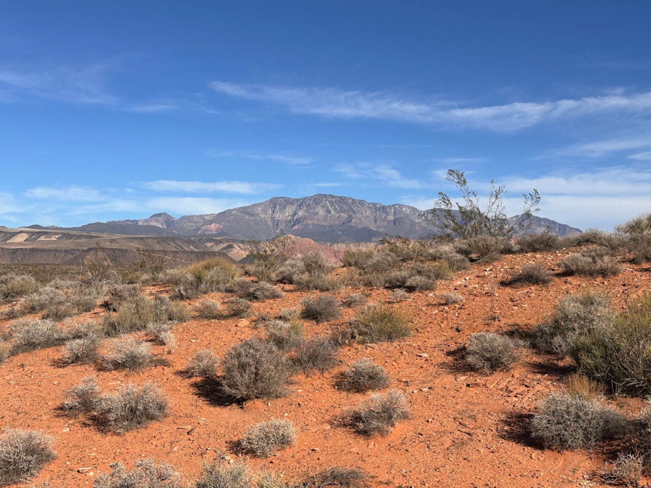 147 N Westgate Hills DR Washington, UT 84780 home for sale, MLS#25-265715 - Erika Rogers Photo 21