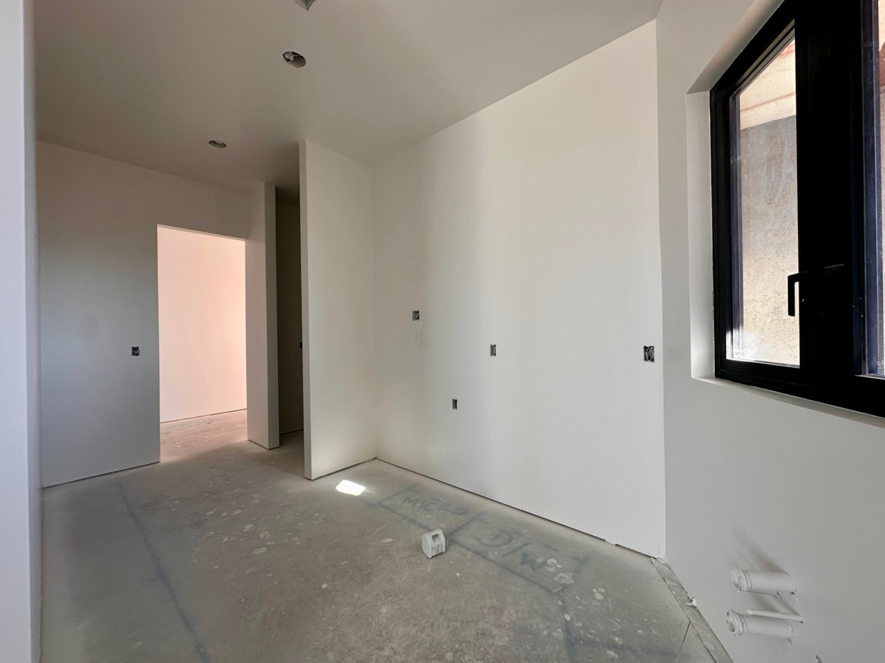 147 N Westgate Hills DR Washington, UT 84780 home for sale, MLS#25-265715 - Erika Rogers Photo 13