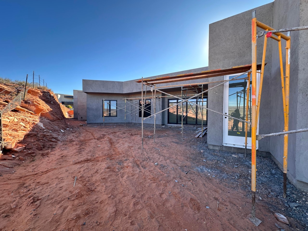 147 N Westgate Hills DR Washington, UT 84780 home for sale, MLS#25-265715 - Erika Rogers Photo 19