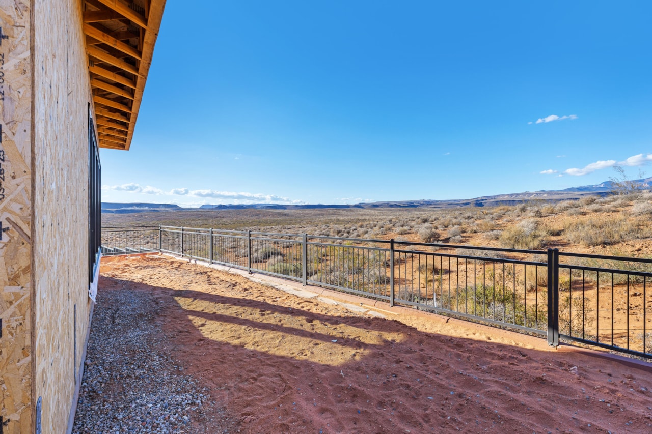 147 N Westgate Hills DR Washington, UT 84780 home for sale, MLS#25-265715 - Erika Rogers Photo 23