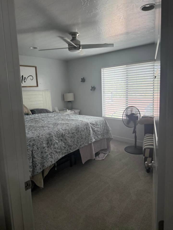 3179 E Sky Rim Way St George, UT 84790 home for sale, MLS#25-264739 - Erika Rogers Photo 10