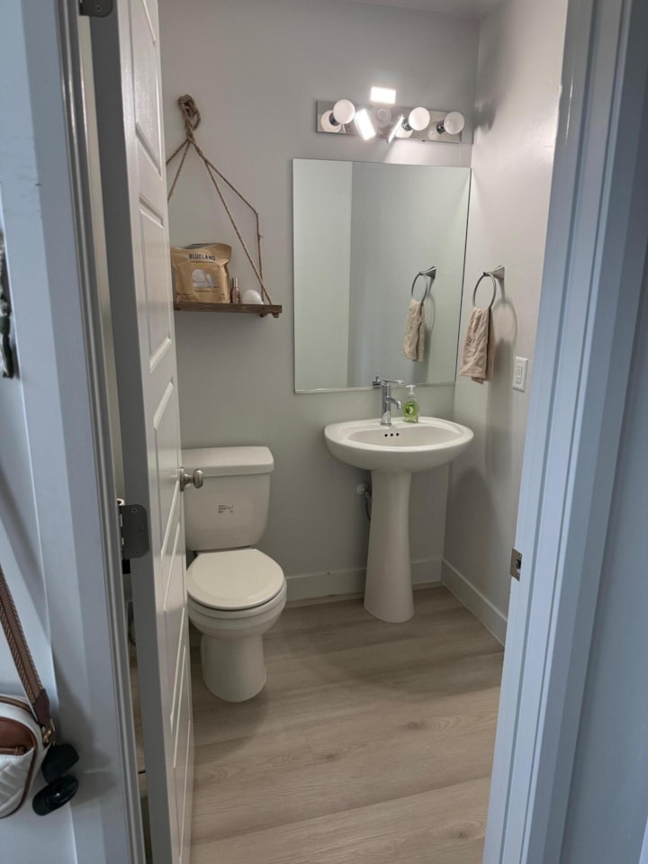 3179 E Sky Rim Way St George, UT 84790 home for sale, MLS#25-264739 - Erika Rogers Photo 11