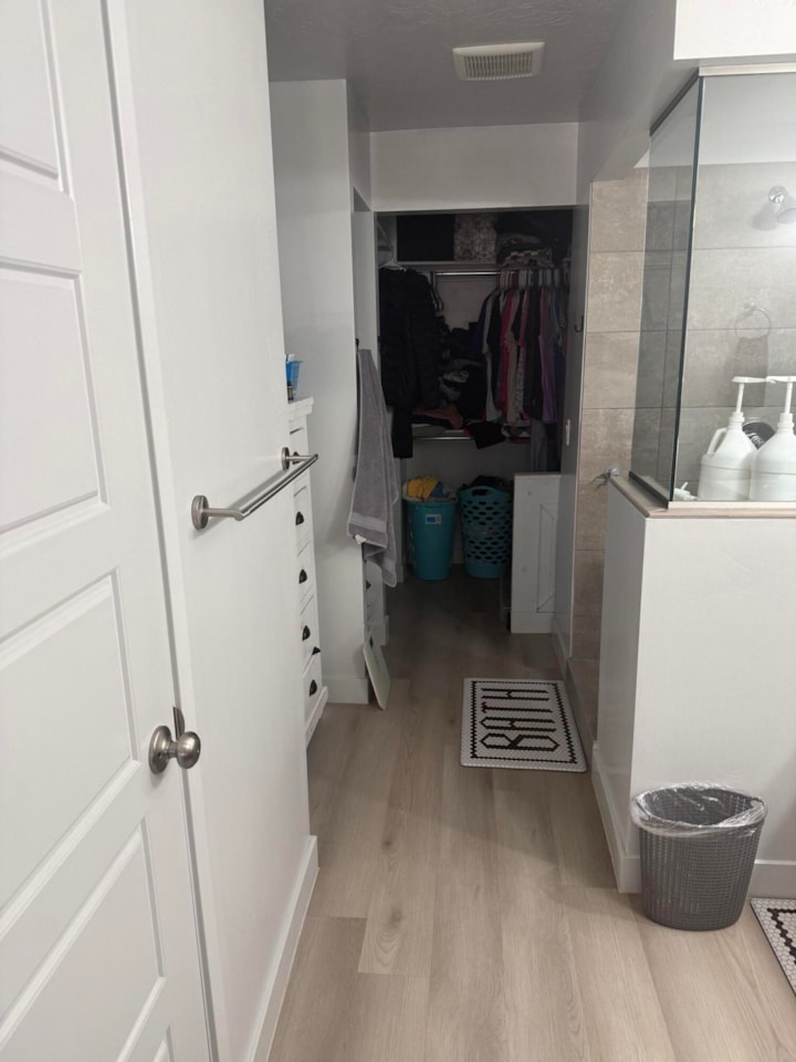 3179 E Sky Rim Way St George, UT 84790 home for sale, MLS#25-264739 - Erika Rogers Photo 12