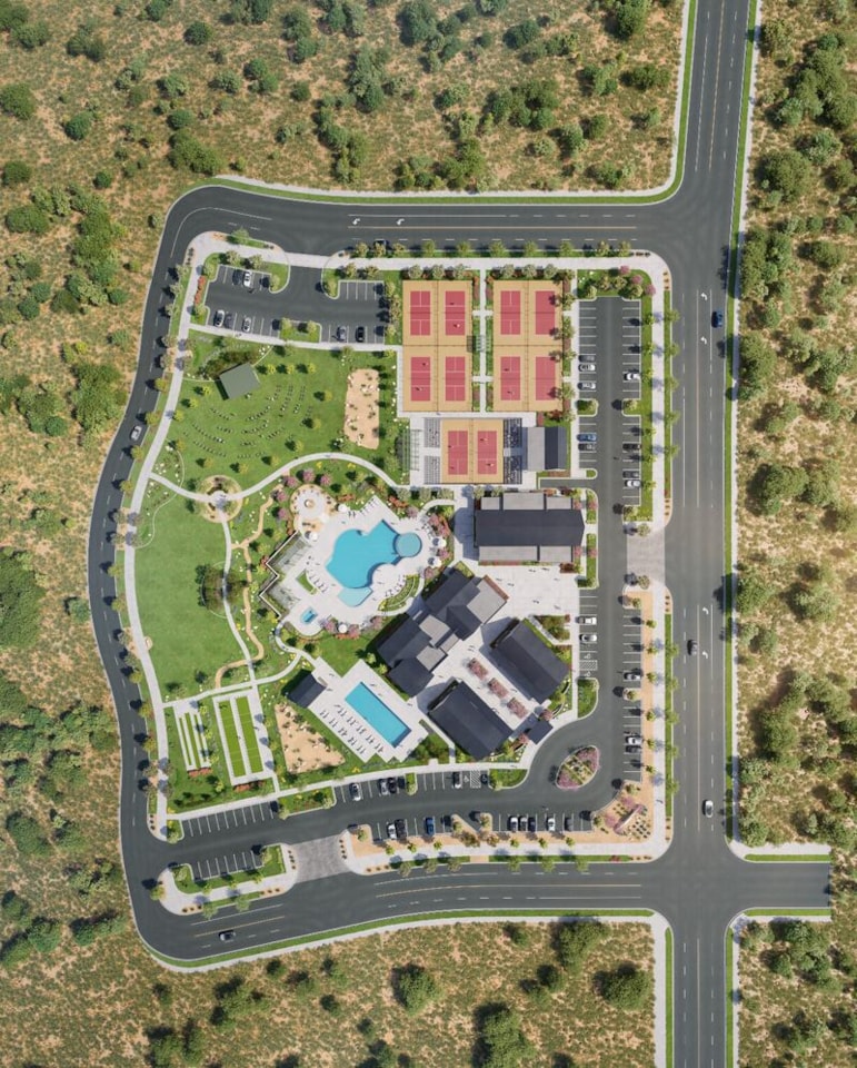 986 W Davis Ave Toquerville, UT 84774 home for sale, MLS#25-267447 - Erika Rogers Photo 9