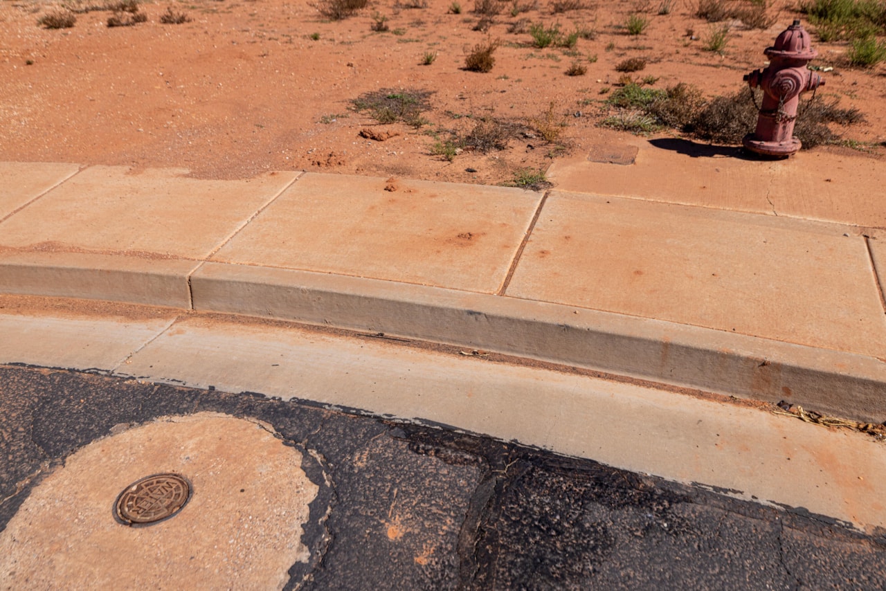 1970 Cir CIR St George, UT 84770 lot for sale, MLS#25-265246 - Erika Rogers Photo 19