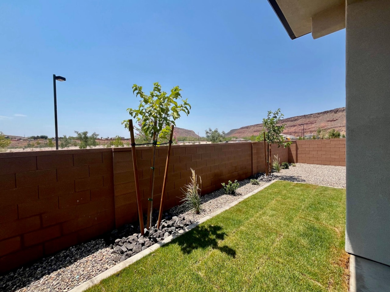 2850 E Smith Creek DR Washington, UT 84780 home for sale, MLS#25-260380 - Erika Rogers Photo 28
