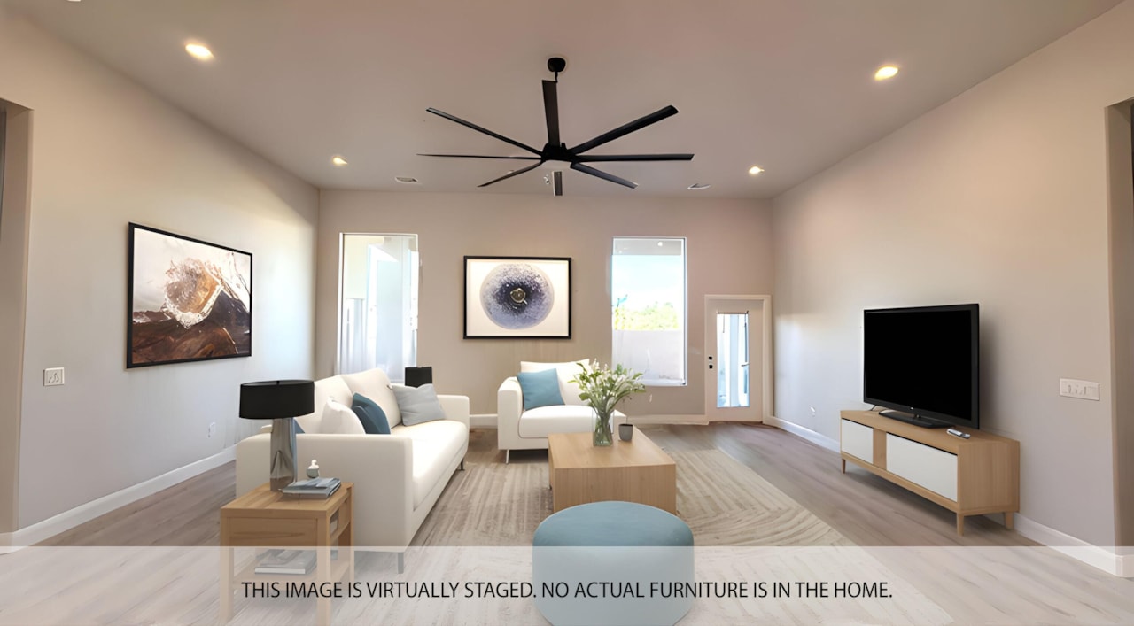 2850 E Smith Creek DR Washington, UT 84780 home for sale, MLS#25-260380 - Erika Rogers Photo 7