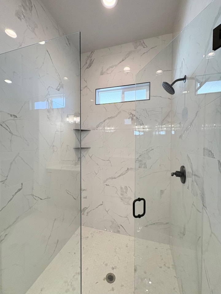 2850 E Smith Creek DR Washington, UT 84780 home for sale, MLS#25-260380 - Erika Rogers Photo 16