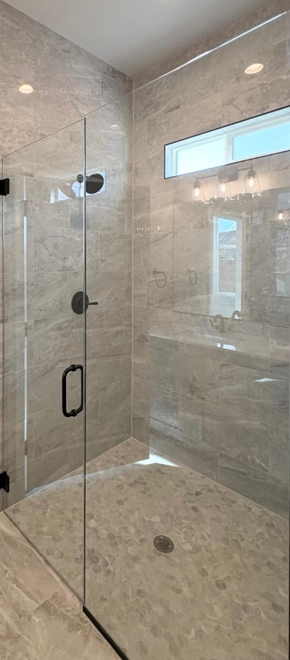 2850 E Smith Creek DR Washington, UT 84780 home for sale, MLS#25-260380 - Erika Rogers Photo 19