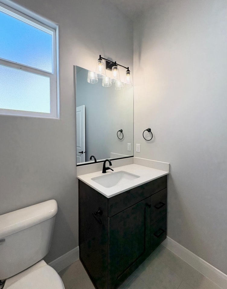 2850 E Smith Creek DR Washington, UT 84780 home for sale, MLS#25-260380 - Erika Rogers Photo 21